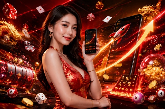 bkk323