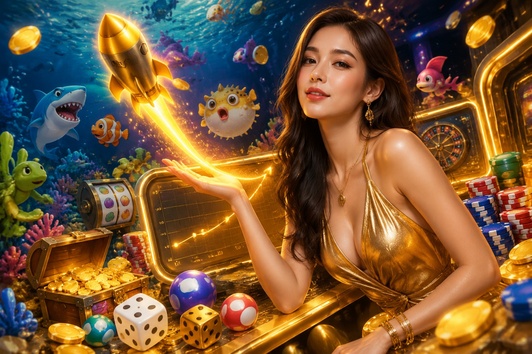 bkk323
