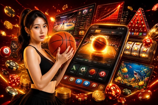 bkk323