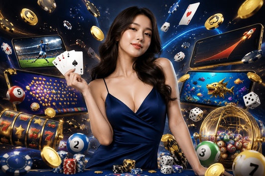 bkk323