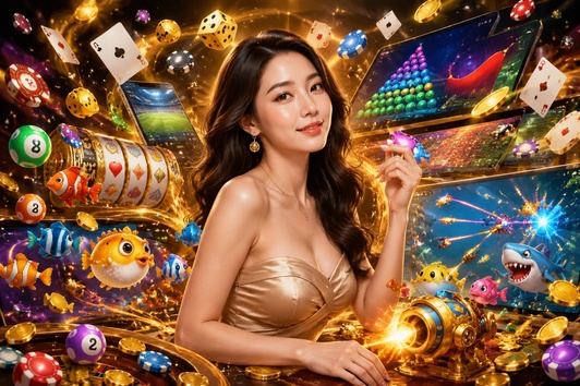 bkk323