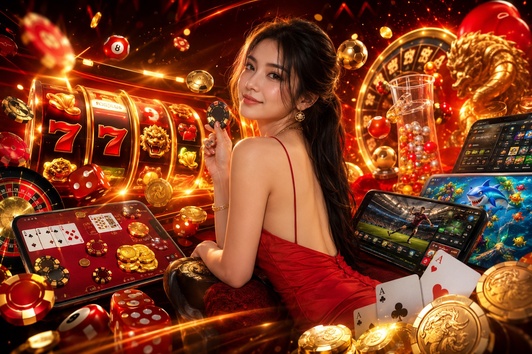 bkk323