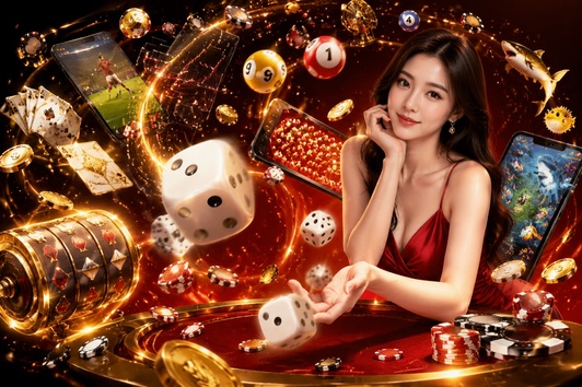 bkk323