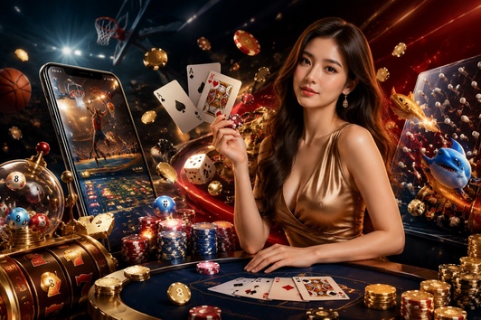 bkk323