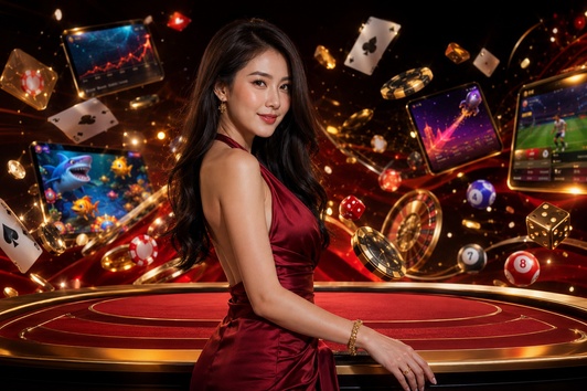 bkk323