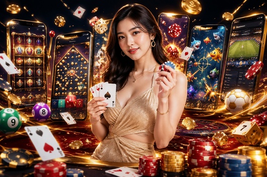 bkk323