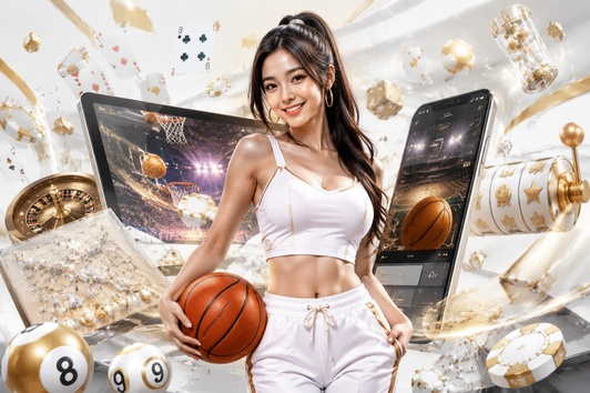 bkk323