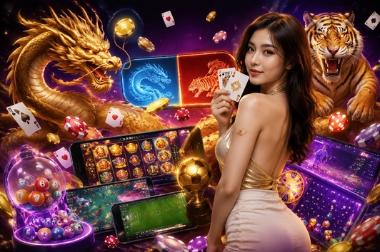 bkk323