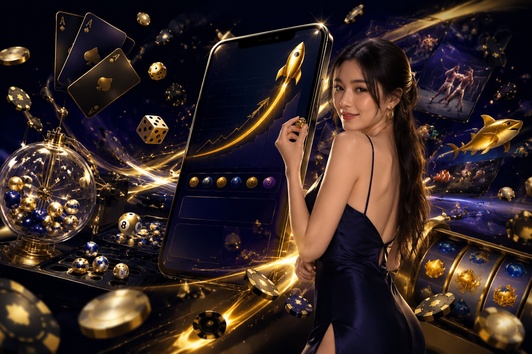 bkk323