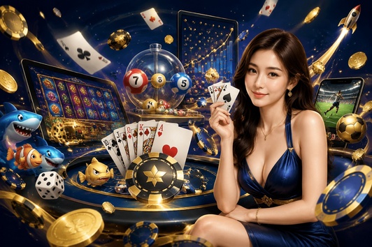 bkk323