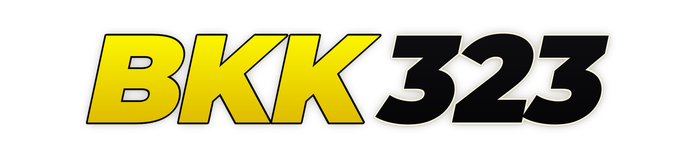 bkk323